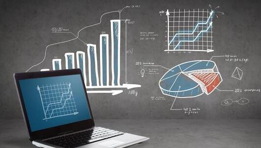 亞馬遜新品如何報(bào)秒殺 成都星志遠(yuǎn)