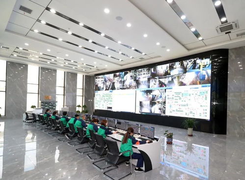 科技賦能向 新 而行 金川鎳鈷鎳冶煉廠以 質 取勝鳳凰網(wǎng)甘肅 鳳凰網(wǎng)