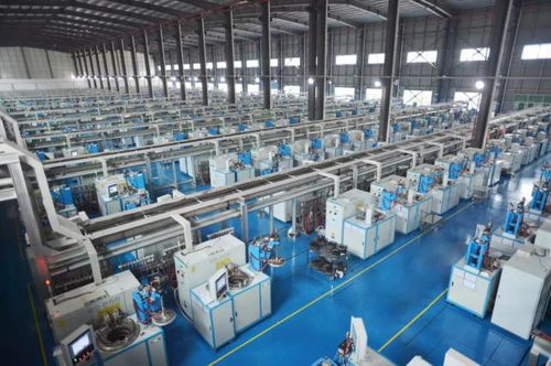 先嫁自己老板,后嫁自己司機,靠 一塊玻璃 賺1100億成女首富