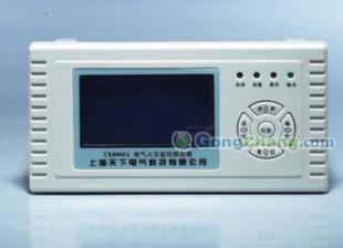 供應(yīng)供應(yīng)成都市 HRT3000-A,HRT3000-D電氣火災(zāi)監(jiān)控探測(cè)器上海天下電氣科技_傳媒、廣電_世界工廠網(wǎng)中國(guó)產(chǎn)品信息庫(kù)