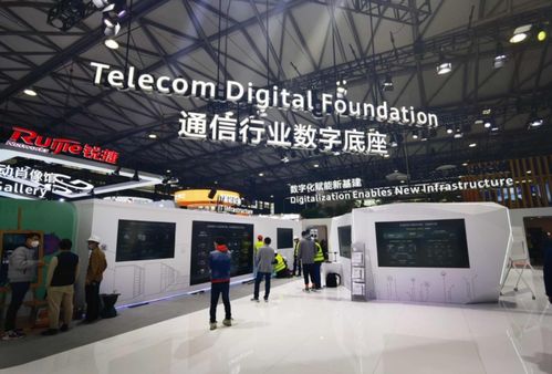 小新關(guān)注 成都,即將擁有 空中飛車