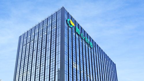 圓心醫(yī)療成都正簡(jiǎn)易注銷,背后圓心科技上市進(jìn)程中,旗下公司動(dòng)作頻頻