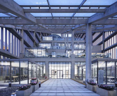 53.22億元的背后，成都科技金融激活了什么