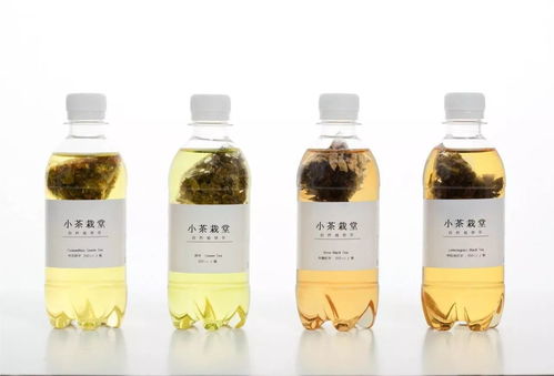 小茶栽堂 Zenique Tea 源于臺(tái)灣的自然栽培茶香，品味純粹農(nóng)副精品