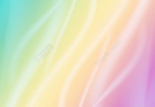 免費高清紡織品圖片下載 3593像素JPG格式，編號14705701