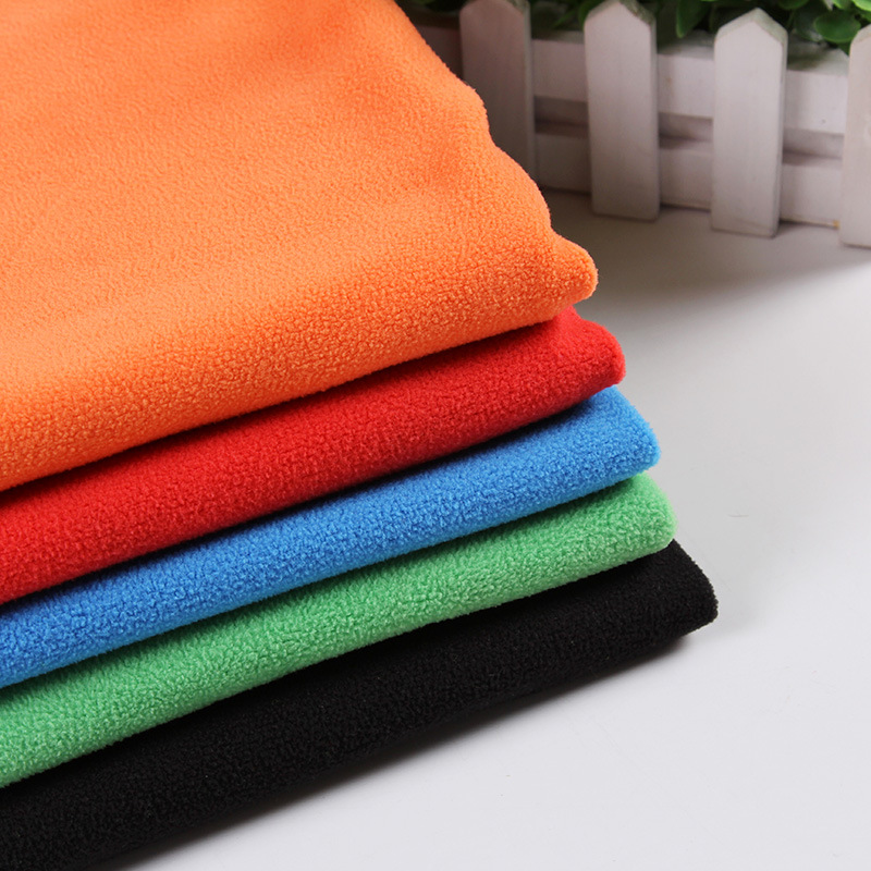 紹興華寬紡織品 織就卓越品質，引領紡織新風尚