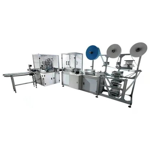 行業盛會 精彩不停,第五屆廣州防疫物資展參展陣容公開第二波