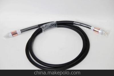深度解析 Monster M1000 數(shù)字光纖音頻線 1.21米數(shù)碼信號線的卓越性能